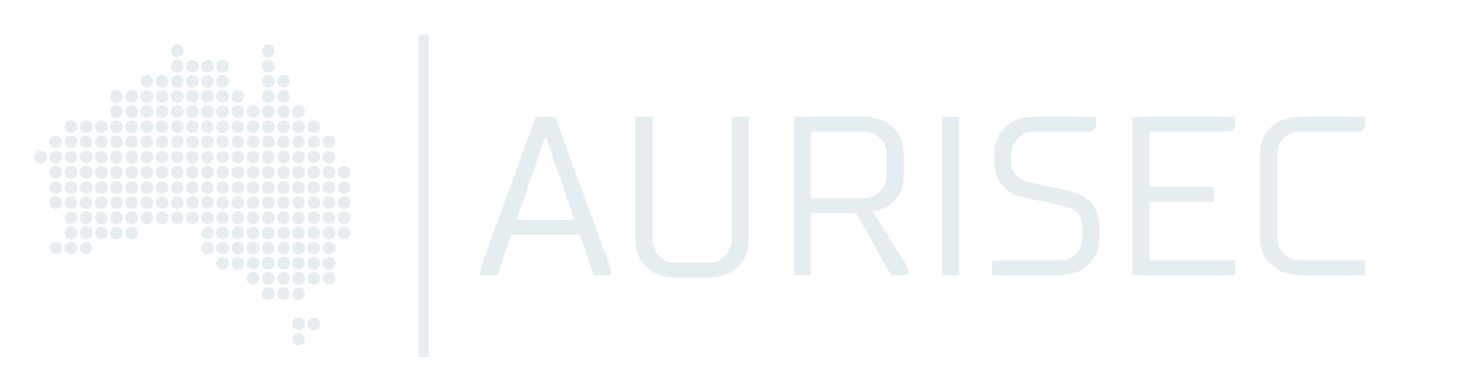 Aurisec